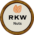 rkw